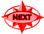 00nl200e.gif