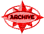 00mb200u.gif