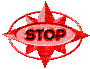 00n2200u.gif