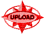 00n7200u.gif