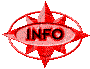 00nb200u.gif