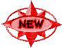 00nk200u.gif