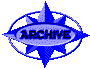 00mb200f.gif