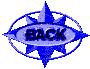 00mc200v.gif
