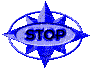00n2200v.gif