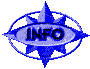 00nb200v.gif
