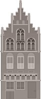 000803_1075_4570_vuvv.wmf