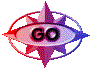 00mn200w.gif