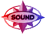 00n0200w.gif