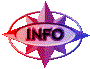 00nb200w.gif
