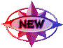 00nk200w.gif