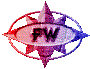 00ml201c.gif