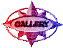 00mm201c.gif