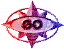 00mn201c.gif