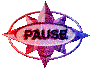 00mp201c.gif