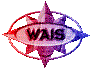 00mr201c.gif
