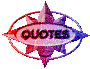 00mw201c.gif