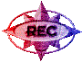 00mx201c.gif
