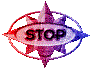 00n2201c.gif