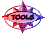 00n5201c.gif