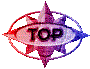00n6201c.gif