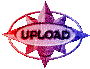 00n7201c.gif