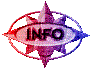 00nb201c.gif