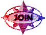 00nc201c.gif