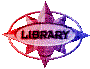 00ne201c.gif