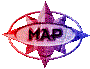00ng201c.gif