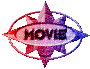 00nj201c.gif