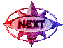 00nl201c.gif