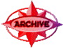 00mb201s.gif