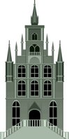 000803_1075_4585_vuvv.wmf