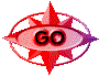 00mn201s.gif