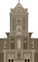 000803_1075_4586_vuvv.wmf