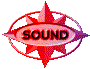 00n0201s.gif