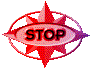 00n2201s.gif