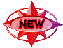 00nk201s.gif