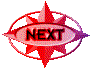 00nl201s.gif