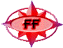 00mh2028.gif