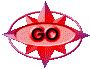 00mn2028.gif