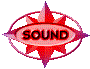 00n02028.gif