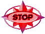 00n22028.gif