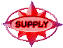 00n32028.gif