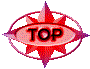 00n62028.gif