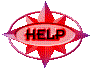 00n82028.gif