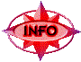 00nb2028.gif