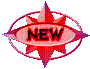 00nk2028.gif
