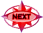 00nl2028.gif